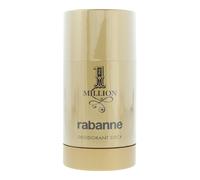 Rabanne 1 Million deodorant stick for men 75 ml