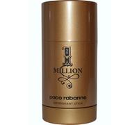 Rabanne 1 Million deodorant stick for men 75 ml