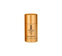 Paco Rabanne 1 Million Deodorant Stick, 75ml - UK