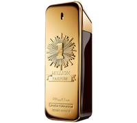 Paco Rabanne 1 Million Eau de Parfum 200ml Spray