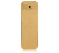 Paco Rabanne 1 Million Eau de Toilette 100 ml - 100 ml
