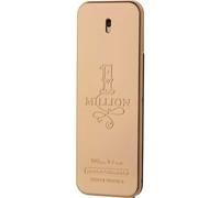 Paco Rabanne 1 Million eau de Toilette for men 100 ml