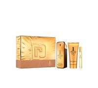 Paco Rabanne 1 Million Eau de Toilette 100ml Gift Set 2020