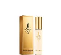Paco Rabanne 1 Million Eau De Toilette 15ml