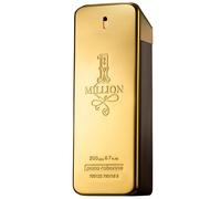 Paco Rabanne One Million Eau De Toilette For Men 200 ML