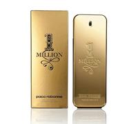 Paco Rabanne One Million Eau De Toilette For Men 200 ML
