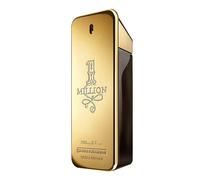 Paco Rabanne 1 Million Eau de Toilette 200ml Spray
