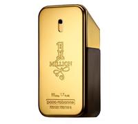 Paco Rabanne 1 Million Eau De Toilette 50ml Spray