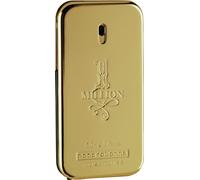 Paco Rabanne 1 Million Eau de Toilette - 50ml