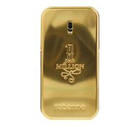 Paco Rabanne 1 Million Eau de Toilette for Men 50 ml