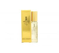 Paco Rabanne 1 Million Eau De Toilette 15ml Spray