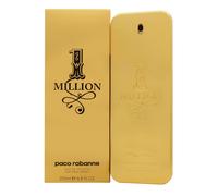 Paco Rabanne One Million Eau De Toilette For Men 200 ML