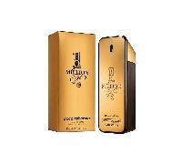 Paco Rabanne 1 Million Eau de Toilette for Men 50 ml