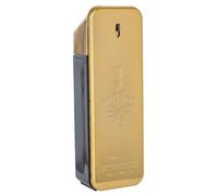 Paco Rabanne 1 Million eau de Toilette for men 100 ml