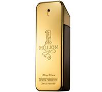 Paco Rabanne 1 Million eau de Toilette for men 100 ml