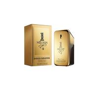 Paco Rabanne - 1 Million EDT (50ml)