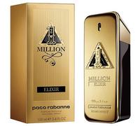 Rabanne 1 Million Elixir Parfum Intense 100ml Spray