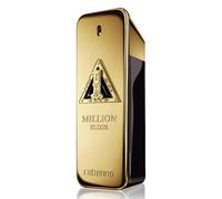 Paco Rabanne 1 Million Elixir Parfum Intense Spray 200ml