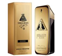Paco Rabanne 1 Million Elixir Parfum Intense Spray 200ml