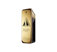 Paco Rabanne 1 Million Elixir Parfum Intense Spray 200ml
