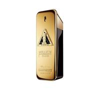 Paco Rabanne 1 Million Elixir Parfum Intense Spray 100ml