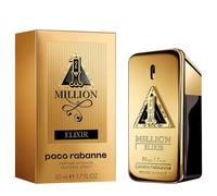 Paco Rabanne 1 Million Elixir EDP 50ml