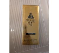 Paco Rabanne 1 Million Elixir Parfum for Men 100ml