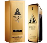 Paco Rabanne 1 Million Elixir Parfum Intense 100ml