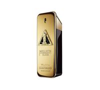 Paco Rabanne 1 Million Elixir Parfum Intense 100ml Spray