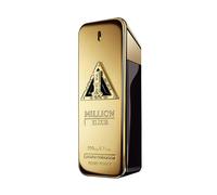 Paco Rabanne 1 Million Elixir Parfum Intense Spray 200ml