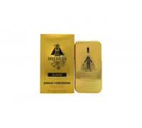 Paco Rabanne 1 Million Elixir Parfum Intense Spray 50ml