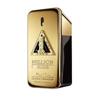 Paco Rabanne 1 Million Elixir Parfum Intense Spray 50ml