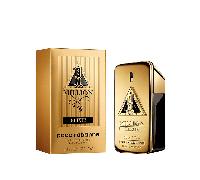 Paco Rabanne 1 Million Elixir Parfum Intense Men's Aftershave Spray (50ml, 100ml, 200ml)