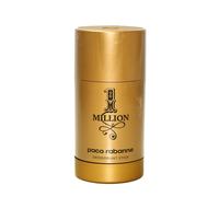 Rabanne 1 Million deodorant stick for men 75 ml