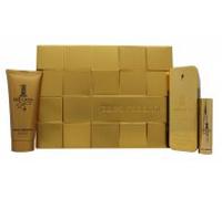 Paco Rabanne 1 Million Gift Set
