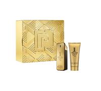 Paco Rabanne 1 Million Gift Set
