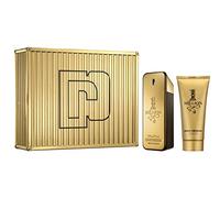 Paco Rabanne 1 Million Gift set