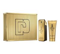 Paco Rabanne 1 Million Gift set