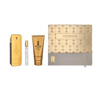 Paco Rabanne 1 Million Gift Set