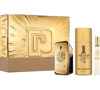 Paco Rabanne 1 Million Gift Set Parfum