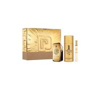 Paco Rabanne 1 Million Gift Set Parfum-50 ml