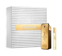 Paco Rabanne 1 Million Giftset 110ml