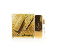 Paco Rabanne 1 Million Giftset