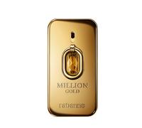 Paco Rabanne Million Gold Elixir Parfum Intense 50ml Spray
