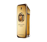 Rabanne Men's fragrances Million Gold Elixir Parfum Intense Eau de Parfum
