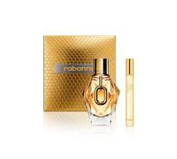 Paco Rabanne 1 Million Gold For Her Eau De Parfum 20ml