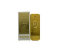 Rabanne Million Gold Intense Eau De Parfum 100ml
