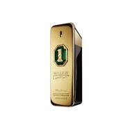 Rabanne 1 Million Golden Oud Parfum 100ml