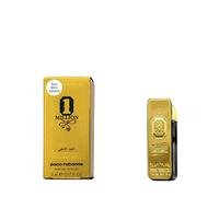 Paco Rabanne 1 Million Golden Oud Parfum Intense For Men 5ml Miniature