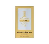 Paco Rabanne 1 Million Lucky 50ml EDT Spray
